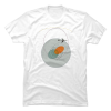 atoms for peace tshirt